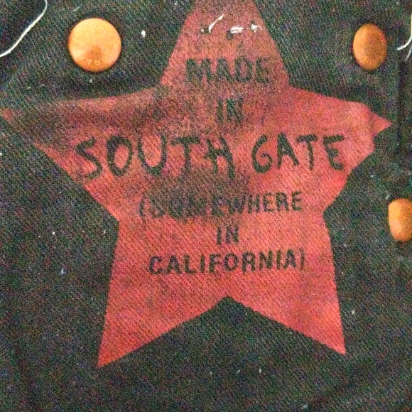 AG Adriano Goldschmied The Club Women's Jeans - Picture 13 of 15